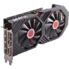XFX Radeon RX 580 GTS XXX Edition - 8GB