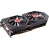 XFX Radeon RX 580 GTS XXX Edition - 8GB