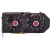 XFX Radeon RX 580 GTS XXX Edition - 8GB