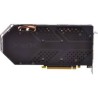 XFX Radeon RX 580 GTS XXX Edition - 8GB