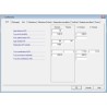 Crésus Salaires «S» pour Linux