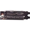 XFX Radeon RX 580 GTS XXX Edition - 8GB