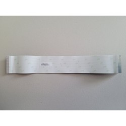 Câble connexion Display-Motherboard N240BU