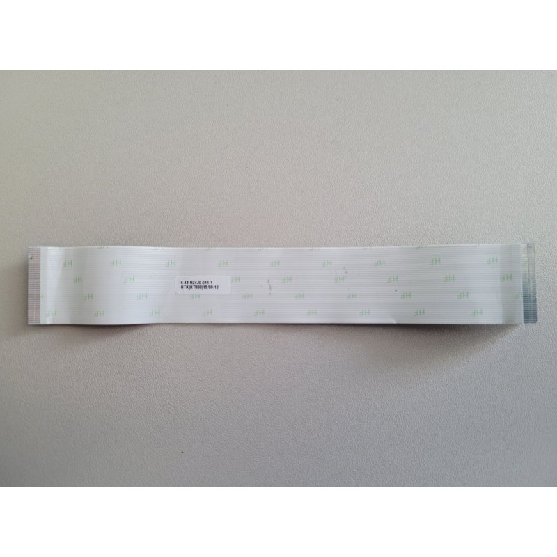 Câble connexion Display-Motherboard N240BU