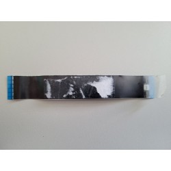 Kabel Display-Motherboard N240BU