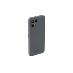 Fairphone 4