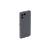 Fairphone 4
