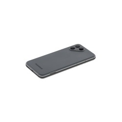 Fairphone 4