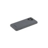 Fairphone 4
