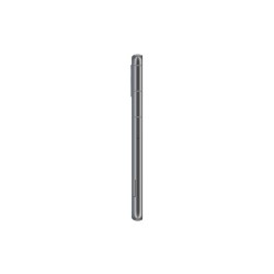 Fairphone 4
