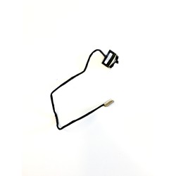 Câble connexion Display-Motherboard P775DM3-G
