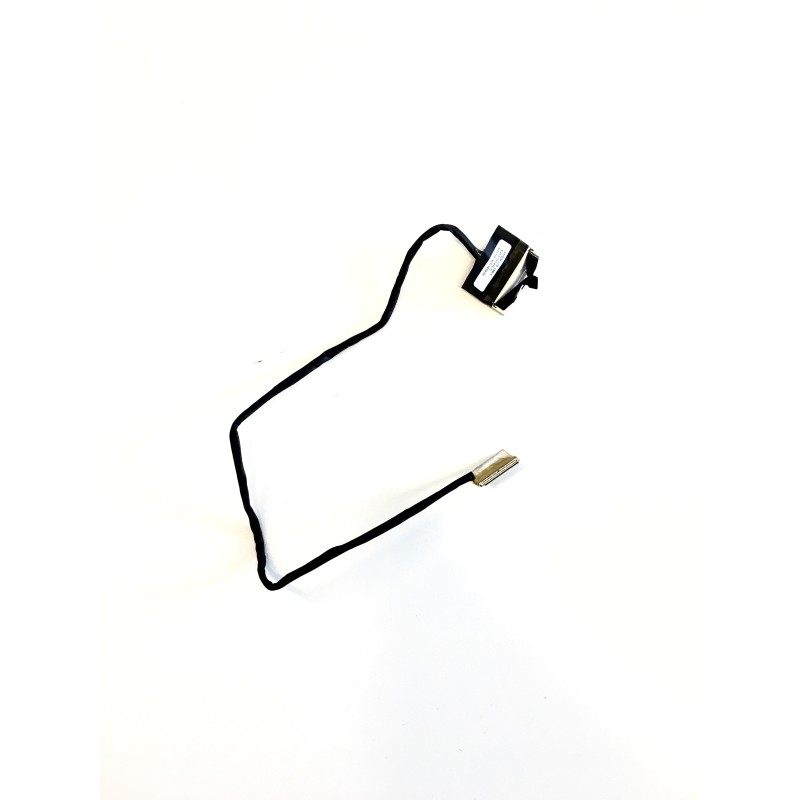 Câble connexion Display-Motherboard P775DM3-G