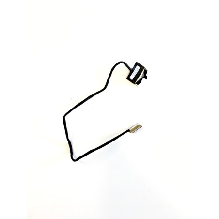 Câble connexion Display-Motherboard P775DM3-G