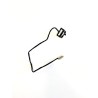 Kabel Display-Motherboard P775DM3-G