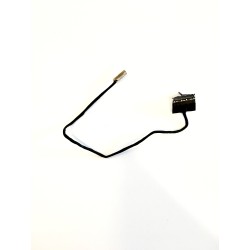 Câble connexion Display-Motherboard P775DM3-G