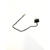 Câble connexion Display-Motherboard P775DM3-G