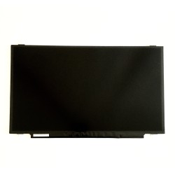 Schermo per P775DM3-G