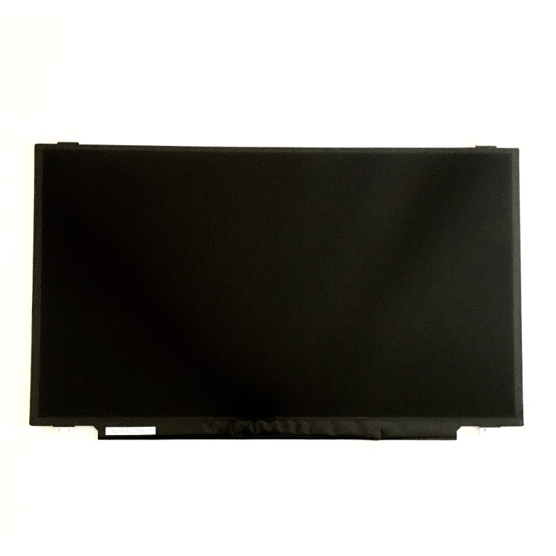 Schermo per P775DM3-G