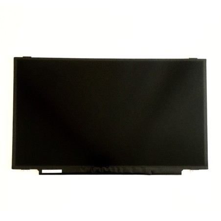 Schermo per P775DM3-G