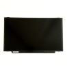 Ecran pour P775DM3-G