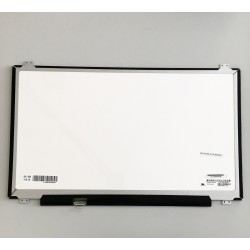 Bildschirm für P775DM3-G