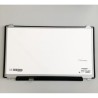 Bildschirm für P775DM3-G