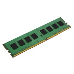Kingston DIMM-DDR4 RAM 32GB 2666MHz