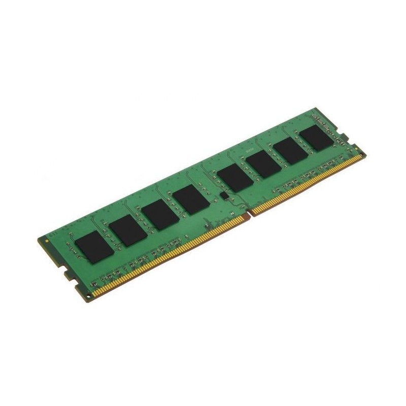 Kingston DIMM-DDR4 RAM 32GB 2666MHz