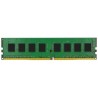 Kingston DIMM-DDR4 RAM 32GB 2666MHz
