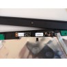 Camera et Micro pour W650SZ
