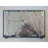 Obere Abdeckung W650SZ