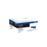 Toner noir TN-910BK