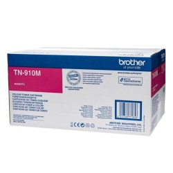 Toner Magenta TN-910M