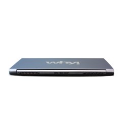 Portable why! Iris NV41MZ-i5 14''