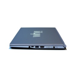 Portable why! Iris NV41MZ-i5 14''