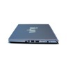 Portable why! Iris NV41MZ-i5 14''