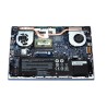Portable why! Iris NV41MZ-i5 14''