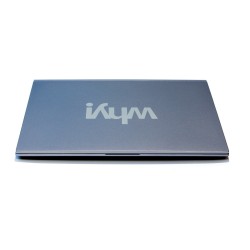 Portable why! Iris NV41MZ-i5 14''