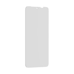 Screen protector blue light