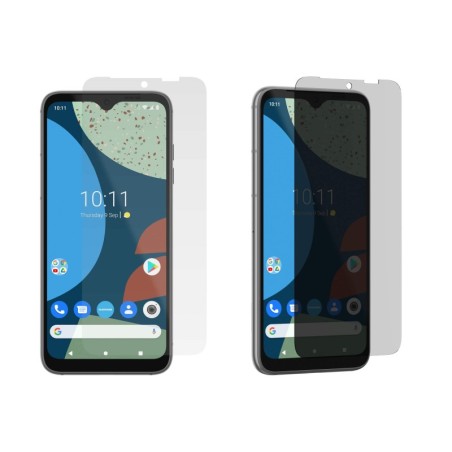 Screen protector blue light Screen protector blue light