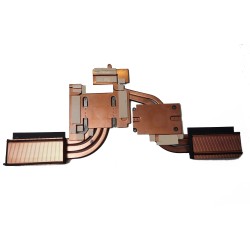 Radiateur pour P775DM3-G