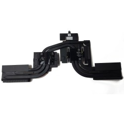 Kühlkörper für P775DM3-G