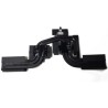 dissipatore per P775DM3-G