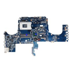 Hauptplatine für P775DM3-G