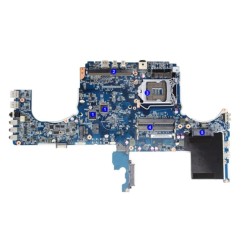 Hauptplatine für P775DM3-G