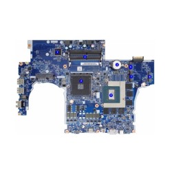 Hauptplatine für NH57ADS