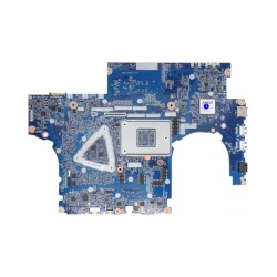 Hauptplatine für NH57ADS