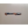 Platine led N131ZU