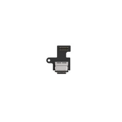 Fairphone 4 USB-C Anschluss