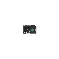 Caméras principales du Fairphone 4